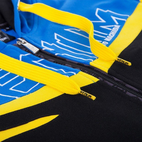 Venum Sharp Machida Hoody where to buy